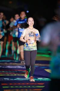 BIB: 
                            <button type="button" onclick="openModal(25218410)" class="btn btn-primary btn-sm float-right btn-popup" data-toggle="modal" data-target=".modal-high-quality">
                        <i class="fas fa-shopping-cart"></i> Add to Cart
                    </button>
                                            <button type="button" onclick="isThisMe(25218410, true)" class="btn btn-success btn-sm float-right btn-popup btn-isme hidden" data-toggle="tooltip" data-placement="bottom" title="นี่คือรูปของคุณใช่ไหม คลิกที่นี่เพื่อเอาเข้าอัลบั้ม">
                        <i class="fas fa-plus"></i> Add to album
                    </button>
                    <button type="button" onclick="isThisMe(25218410, false)" class="btn btn-warning btn-sm float-right btn-popup btn-isnotme hidden">
                        <i class="fas fa-ban"></i> Remove from album
                    </button>